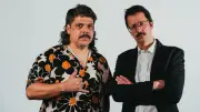 Copa do Mundo vira piada: humoristas investem em especiais
