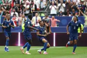Copa: Lado oposto ao Brasil com França e Espanha é mais pesado