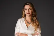 Copa nos EUA: torcedora relata choque cultural e falta de clima de Mundial
