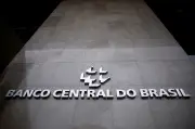 Copom corta Selic em 0,25 p.p. para 14,25% ao ano, terceira queda seguida