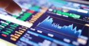 Copom reduz juros e mantém cautela: reação do mercado hoje