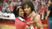 Corbin Bleu e Monique Coleman confirmados no Imagineland 2026