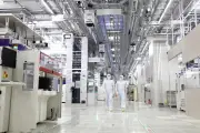 Coreia do Sul anuncia megaprojetos de chips e IA de US$ 576 bilhões