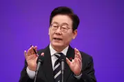 Coreia do Sul anuncia US$ 520 bi em chips e IA