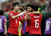Coreia do Sul usou racismo contra asiáticos em estratégia na Copa
