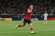 Coreia do Sul vence Tchéquia de virada na estreia da Copa do Mundo 2026