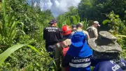 Corpo de desaparecido é achado no Amapá; suspeita de choque elétrico
