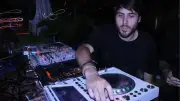 Corpo de DJ Lucas Frota será cremado nesta segunda