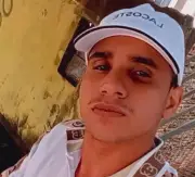 Corpo de jovem que se afogou no Rio Teles Pires é encontrado em MT