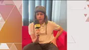Corpo de youtuber argentino Gaspi é liberado no Rio