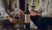 Corpo do vinho: entenda o que é e como identificar
