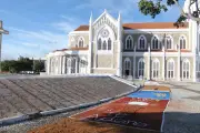 Corpus Christi 2024: Programação em Petrolina na Catedral Sagrado Coração de Jesus