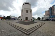 Corpus Christi altera serviços em Campinas; veja o que abre e fecha