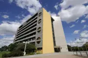 Corpus Christi altera serviços públicos em Jundiaí (SP); veja o que abre e fecha