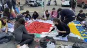 Corpus Christi em Feira de Santana: missas, procissões e tapetes coloridos marcam a data
