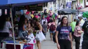 Corpus Christi em João Pessoa: veja horários de shoppings, bancos e comércio