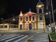 Corpus Christi no Alto Tietê: veja missas e procissões na região