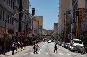 Corpus Christi: serviços e horários no Sul do Rio e Costa Verde