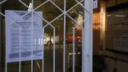 Correios fecham 11 agências no RS como parte de reestruturação