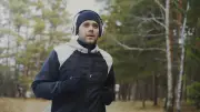 Correr no frio faz bem? Especialistas explicam benefícios e cuidados