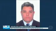 Corretor é acusado de golpes em contratos de aluguel na Barra da Tijuca