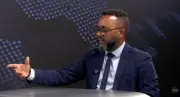 Corrupção em eleição: PT tem desvantagem na memória do eleitor