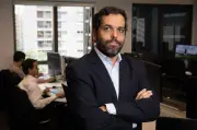 Corte da Selic gera ruído e mercado vê BC mudando regras