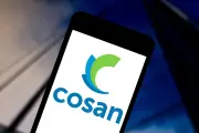 Cosan: Venda de ativos e otimismo de analistas impulsionam ações