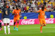 Costa do Marfim vence Equador e quebra invencibilidade na Copa do Mundo