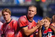 Costa do Marfim x Noruega: jogo define adversário do Brasil nas oitavas