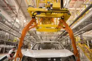 Cotas de importação para elétricos: impacto nos preços e indústria
