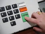 Cotas eleitorais: TSE fiscaliza fraudes em 2026