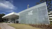 CPFL Energia paga 2ª parcela de dividendos; Vitru também distribui