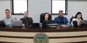 CPI aprova indiciamento de ex-secretário e novas investigações contra ex-prefeito de Limeira