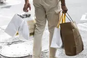 CPI dos EUA e dados de fluxo cambial movimentam mercados hoje