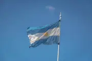 Cápsula de Césio-137 roubada na Argentina gera alerta nacional