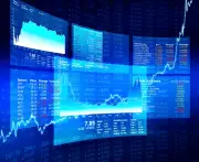Crédito das agências de risco perde valor para o mercado