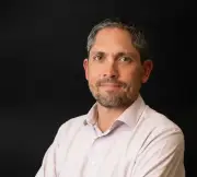 Crédito privado brasileiro atrai investidores estrangeiros