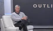 Crédito privado: oportunidades em FDICs com juros altos
