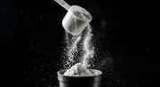 Creatina na menopausa: benefícios e cuidados