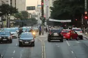 Cresce procura por películas e rastreadores contra roubos de veículos no Brasil
