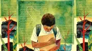 Crescente intolerância religiosa nas escolas faz crianças se calarem por medo