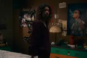 Criador de Euphoria explica fim na 3ª temporada e detalha final emocionante