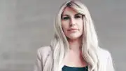 Criadora do OnlyFans denuncia agressão e ameaças de agência