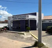 Criança de 3 anos morre afogada em piscina de escola no RN