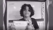 Criança de 7 anos morre atropelada por caminhão na BR-222, no MA