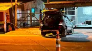 Criança de 9 anos morre atropelada por motorista sem habilitação em Tramandaí