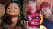 Criança morre e dois homens desaparecem em colisão de rabetas no Pará