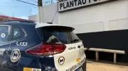 Criança retirada de casa após denúncia de maus-tratos em Itapeva
