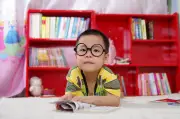 Criança superdotada: sinais, diagnóstico e a nova lei sancionada por Lula